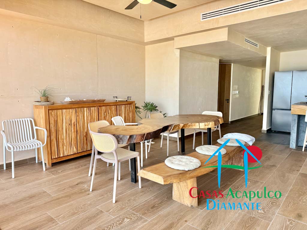 Areia D 601 - Estancia 7